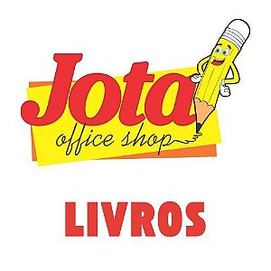 Literatura Uma Historia Pelo Meio