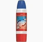 Cola Gel 34g Faber Castell