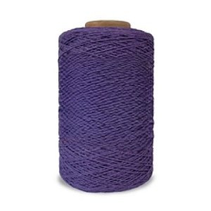 Barbante Colorido N 8 Roxo R1184 100g JK