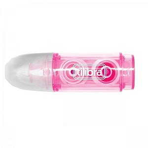 Fita Decorativa Bfq 5MMX3M Tilibra