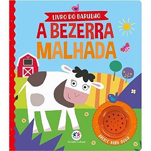 A Bezerra Malhada