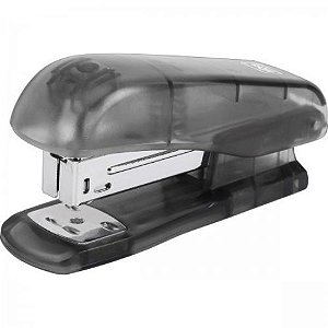 Grampeador 20Fls G152 Preto Tilibra