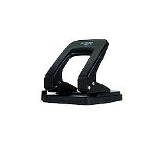 Perfurador Metal 2 Furos 35Fls Futuro