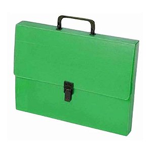 Maleta Polionda 40MM Premier Verde Polycart