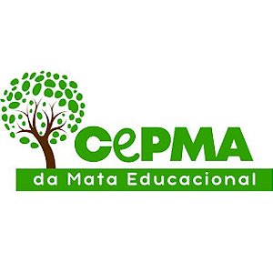 Vale Papel Cepma 2025