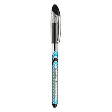 Caneta Esferografica Preta Slider Xb Compactor