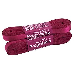 Fita de Cetim Cf003 15mmx10m 303 Pink Progresso