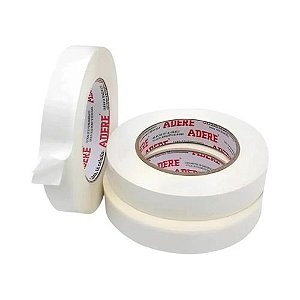Fita Dupla Face 12MMX30M Tapefix Adere