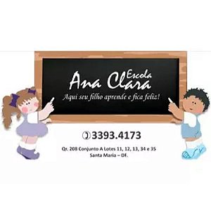 Vale Papel Ana Clara 2025