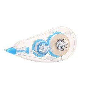 Corretivo em Fita 5MMX6M Jocar Office