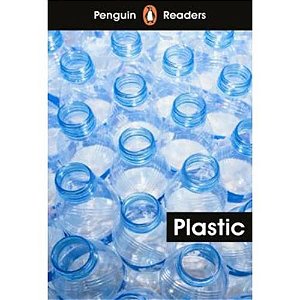 Plastic-1