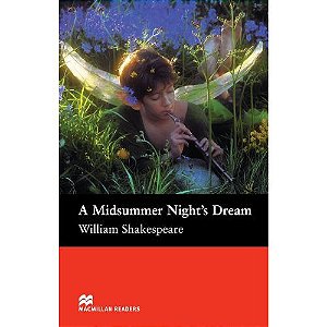 A Midsummer Nights Dream