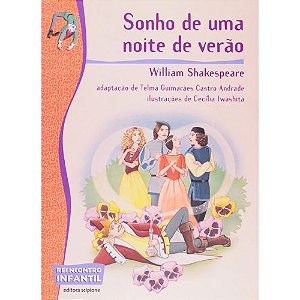 Sonho de Uma Noite Verao FSC AL-Scipione
