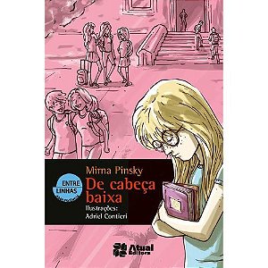 Cabeca Baixa AL-Atual Editora