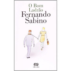 O Bom Ladrao AL-Atica