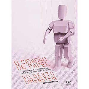Cidadao Papel Ref FSC Misto AL-Atica