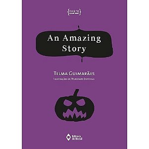 An Amazing Story