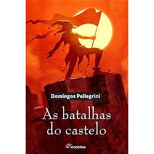 As Batalhas do Castelo ED3