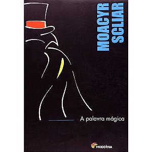 A Palavra Magica