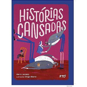 Historias Cansadas-99-Nivel Geral