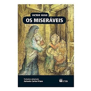 Os Miseraveis-Almanaque
