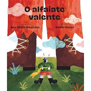 O Alfaiate Valente-99-Nivel Geral
