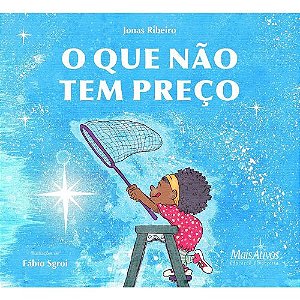 O Que Nao Tem Preco