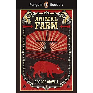 Animal Farm-3
