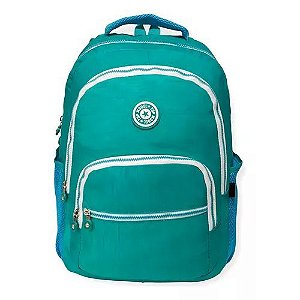 Mochila de Costas TM25 Top Model Cores