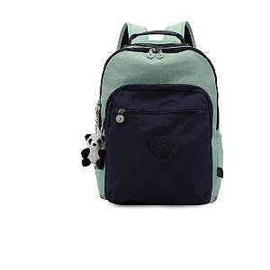 Mochila de Costas GT990C Tegaote