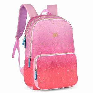 Mochila Costas MJ4612UP-RA Up4you Luxcel