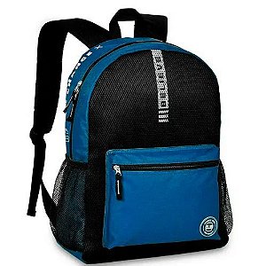 Mochila de Costas 17" MF23187 Clio Style