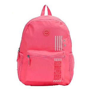 Mochila de Costas 17" MF23166 Clio Style