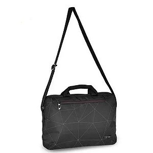 Pasta Laptop Executiva Clio Style