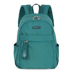 Bolsa Sintetica Petroleo Luxcel