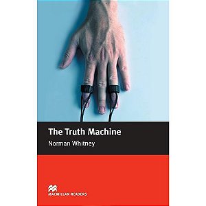 The Truth Machine