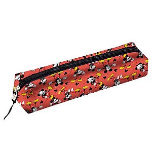 Estojo Mickey 4329 Dac