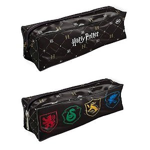 Estojo Harry Potter Dac