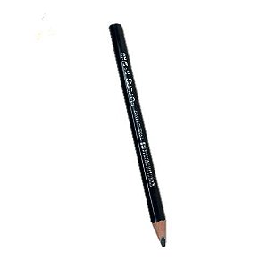 Lapis Hb Grafite Big 15CM Triangular Futuro