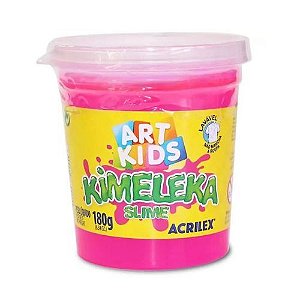 Kimeleka 180G Acrilex