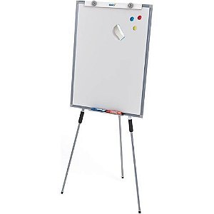 Flip Chart Office Magnetico 9451 Stalo