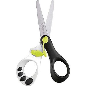Tesoura Koopy 13Cm Maped