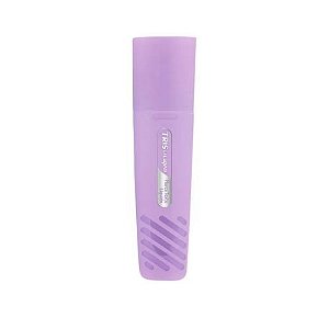 Marca Texto Liqeo Roxo Pastel Tris