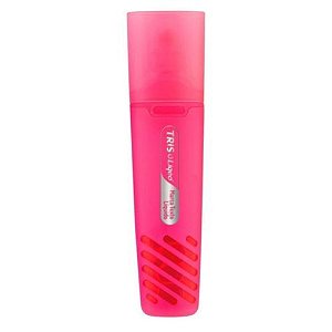 Marca Texto Liqeo Rosa Neon Tris