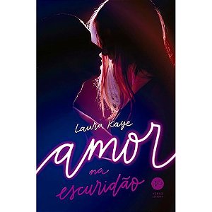 Amor na escuridao
