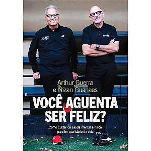 O MONGE E O EXECUTIVO
