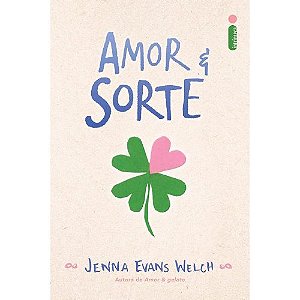 Amor & sorte: 2