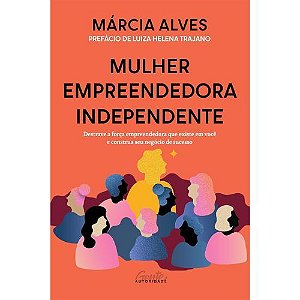 Mulheres que lideram jogam juntas: Construa uma cultura de sororidade no ambiente de trabalho e cresca como nunca