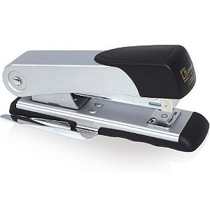 GRAMPEADOR DE MESA C/ EXTRATOR G2023 GRAMP LINE