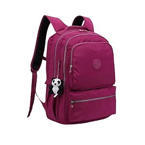 Mochila de Costas Gt1809 Tegaote
